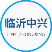 廣州亞廣進(jìn)出口貿(mào)易有限公司